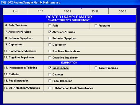 pnpmrms|P&NP RMS .